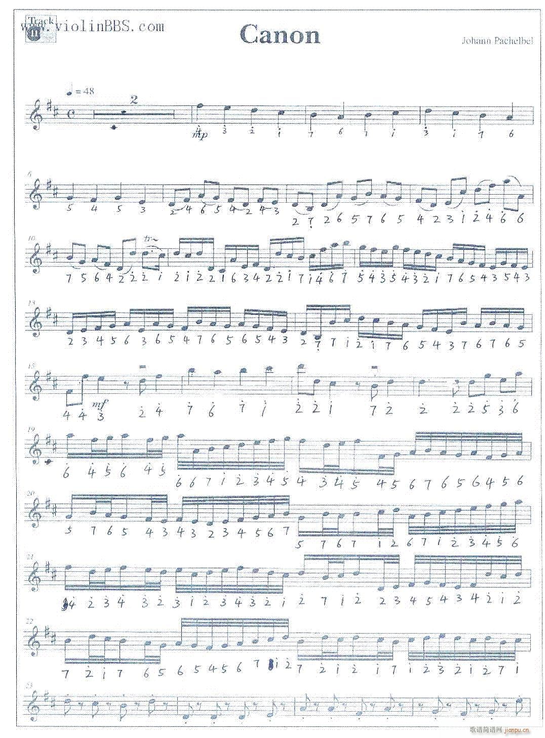 ����-canon(�λɹ��V)1