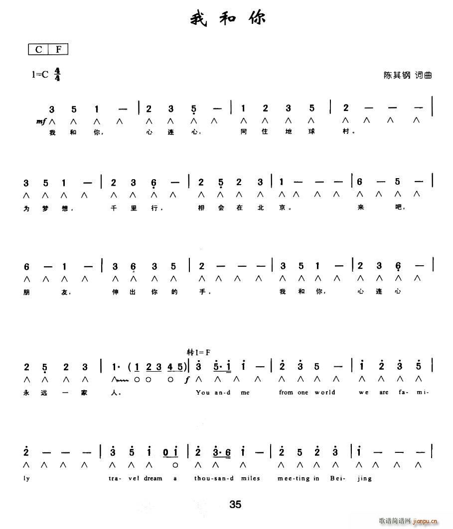 �Һ��� �����~��(�����V)1