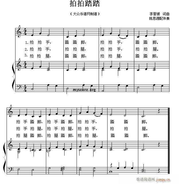 ��ͯ������ٰ��� ����̤̤(����V)1