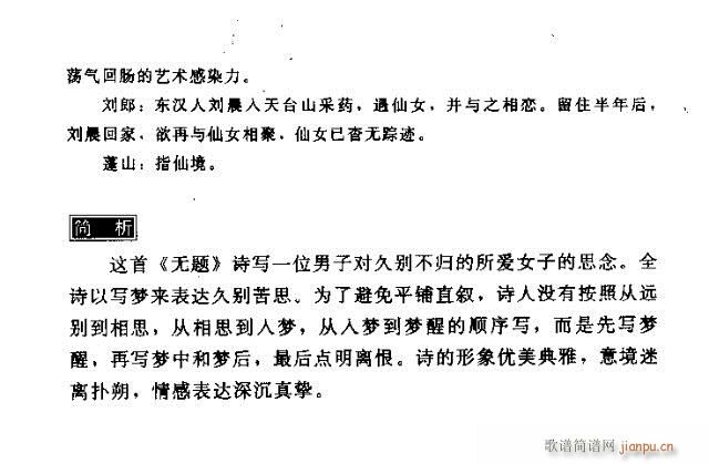 �o(w��)�}����(���ָ��V)3