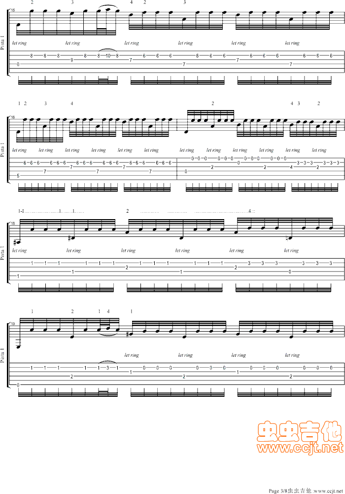 �����h�����m�Ļؑ�-���y��(ʮ�ּ�����)3