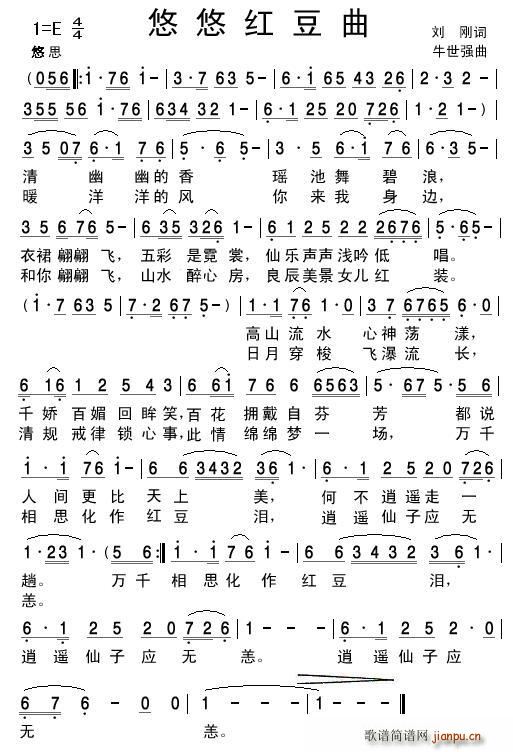 ���Ƽt����(���ָ��V)1