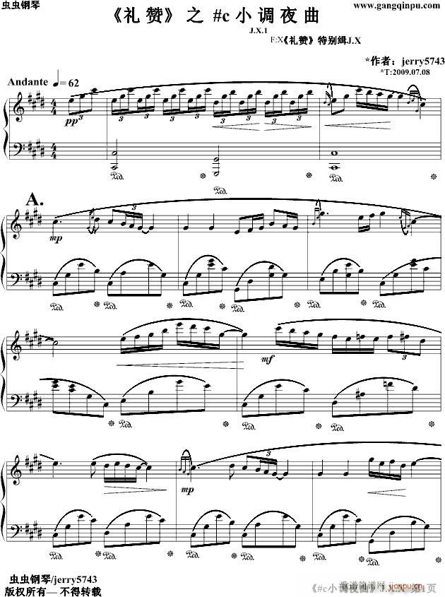 �Y֮ٝ#cС�{ҹ��J.X.1(����V)1