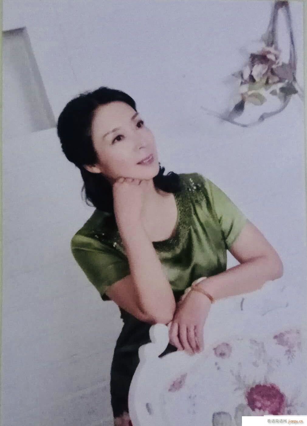 �����o(w��)��ɽ ������(���ָ��V)1