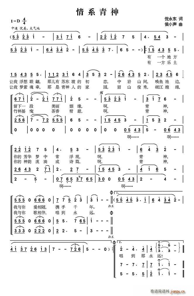 ��ϵ����(���ָ��V)1