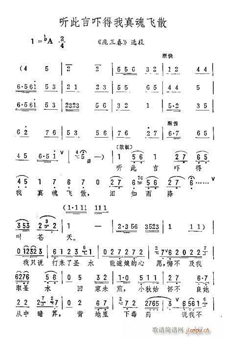  (t��ng)���ԇ���������wɢ(�������V)1