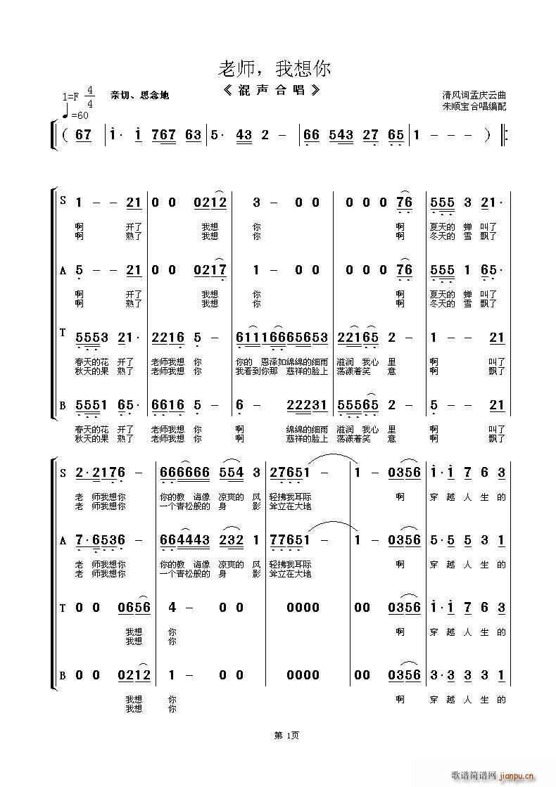 �ώ������� ���ϳ�(�ϳ��V)1