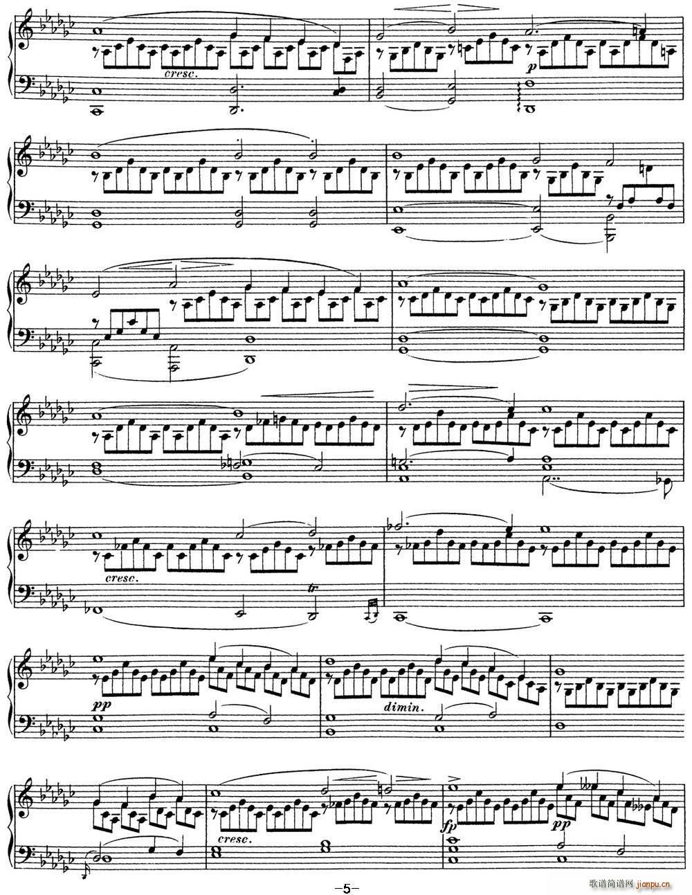 �沮�ؽ�G���{���d��D 899 Op 90(����V)5