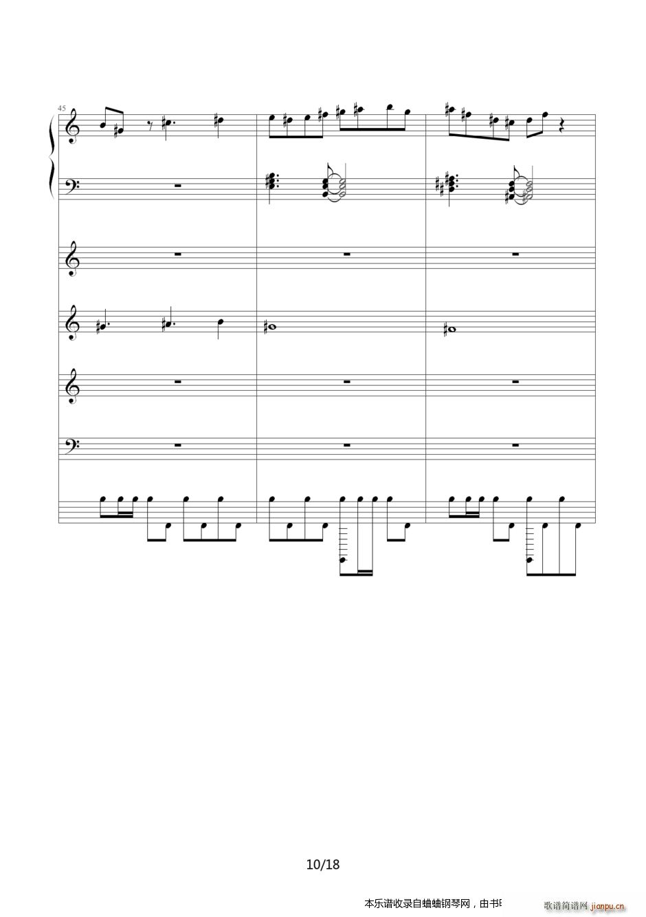 Loonboon ֲ����ʬ�����Α�1(����V)10