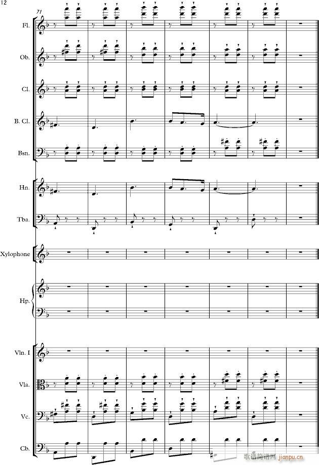 Dancing in dream(����V)12