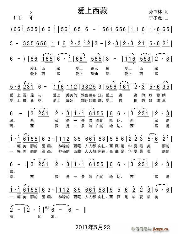 ��(��i)������(���ָ��V)1