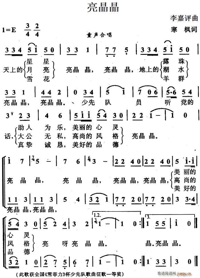 ������ �ϳ�(�ϳ��V)1