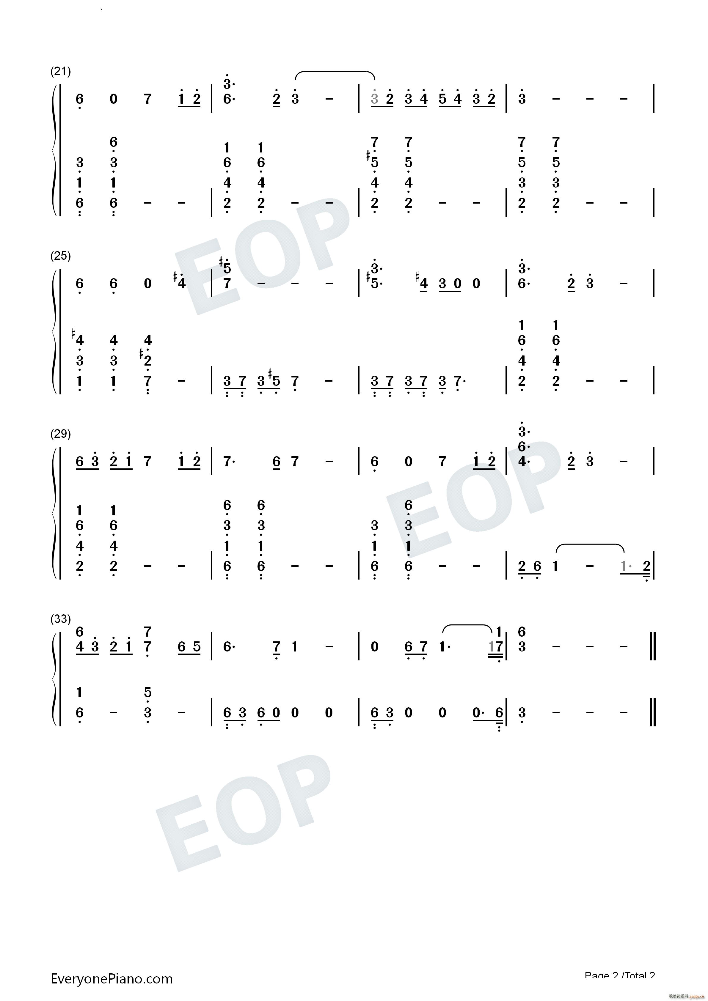 �K���ˤޤ����~���꤭�p���TʿOST(����V)5