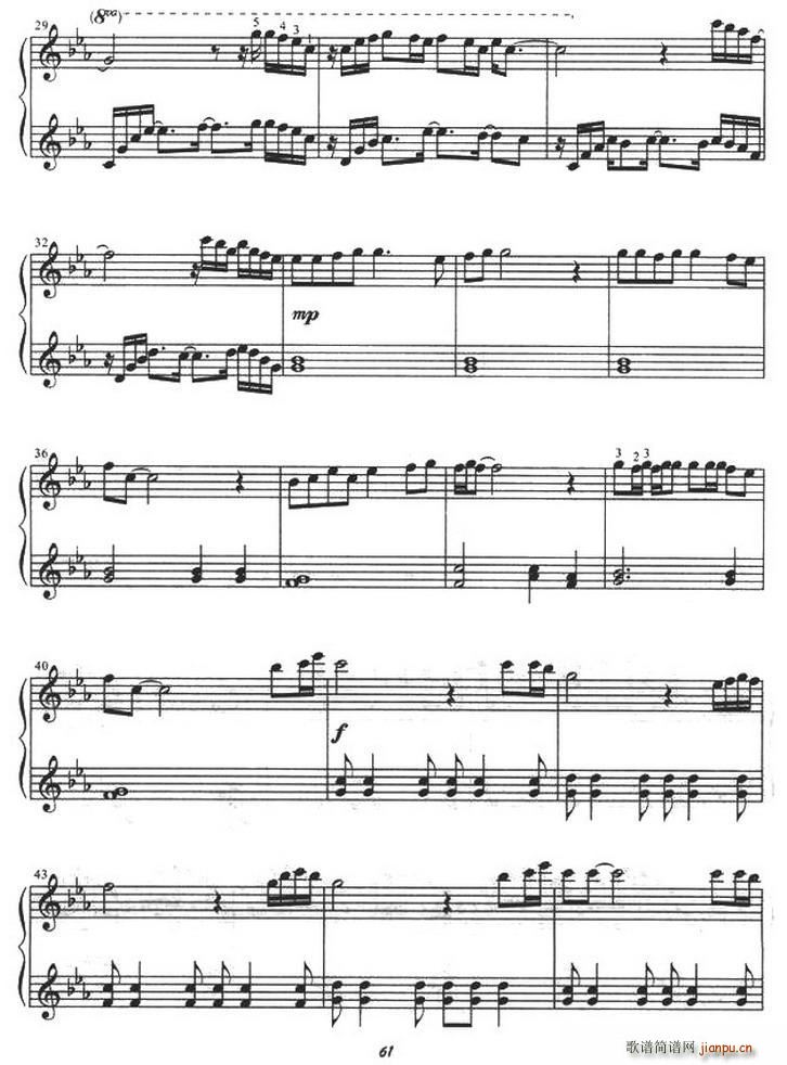 �������� ����(li��n)��(����V)6