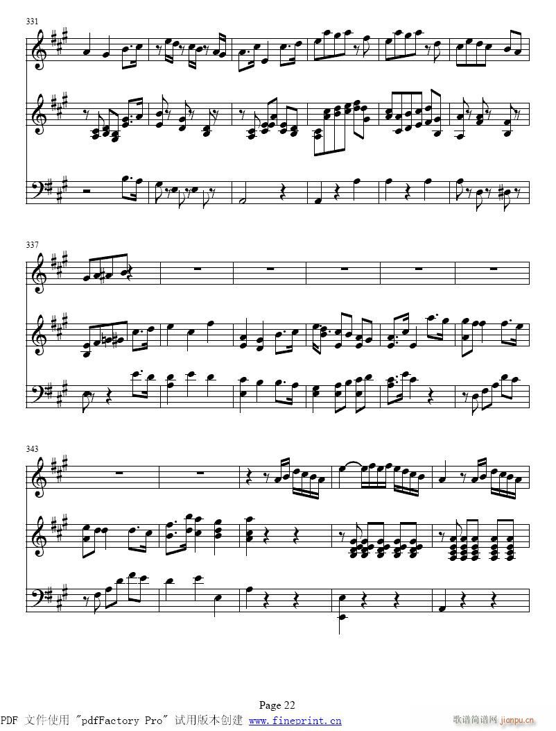 ������(l�� )��22-27����(�Ѻ��V)1