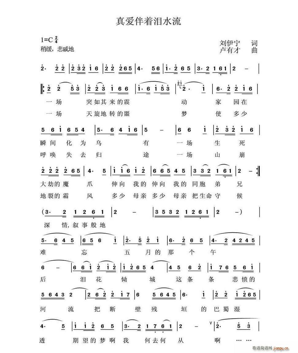 ���(��i)����(zh��)�Iˮ��(���ָ��V)1