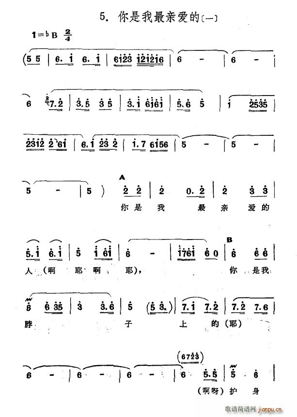 ����� ?�½����� �S�᠖��� ������ �ֵ���(ʮ�ּ�����)1