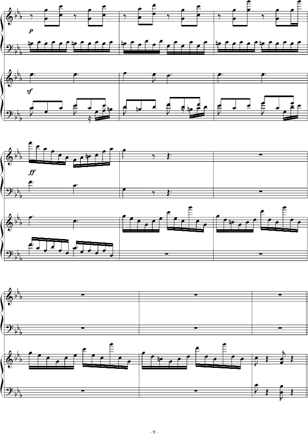 ����(l�� )�b�����}������(����V)9