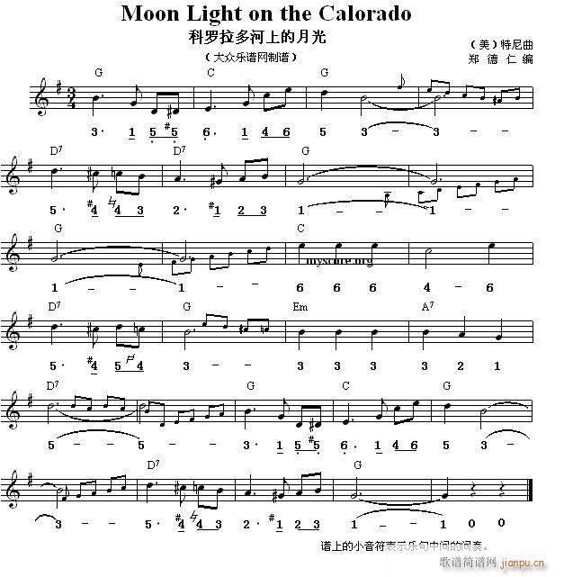 ���������� ���_������ϵ��¹� ���� ���Ҙ�ӛ(ʮ�ּ�����)1