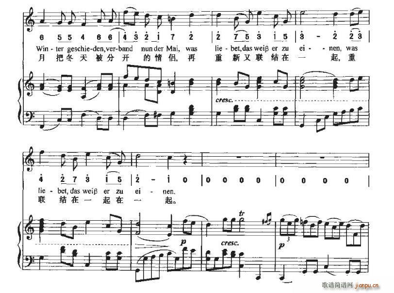 ���h���đ���(���ָ��V)27