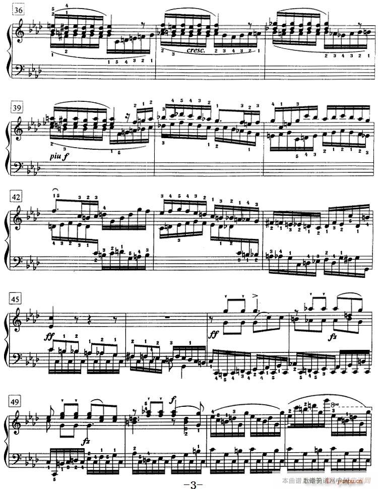 ��ٽ̵̳��߼� ������ ����֮�� No 21(����V)3