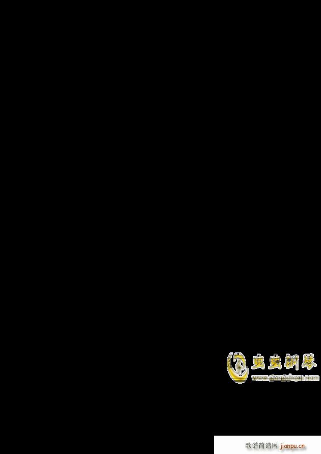 ��ĭ��ٰ����V Ůԭ�{E�{(����V)5