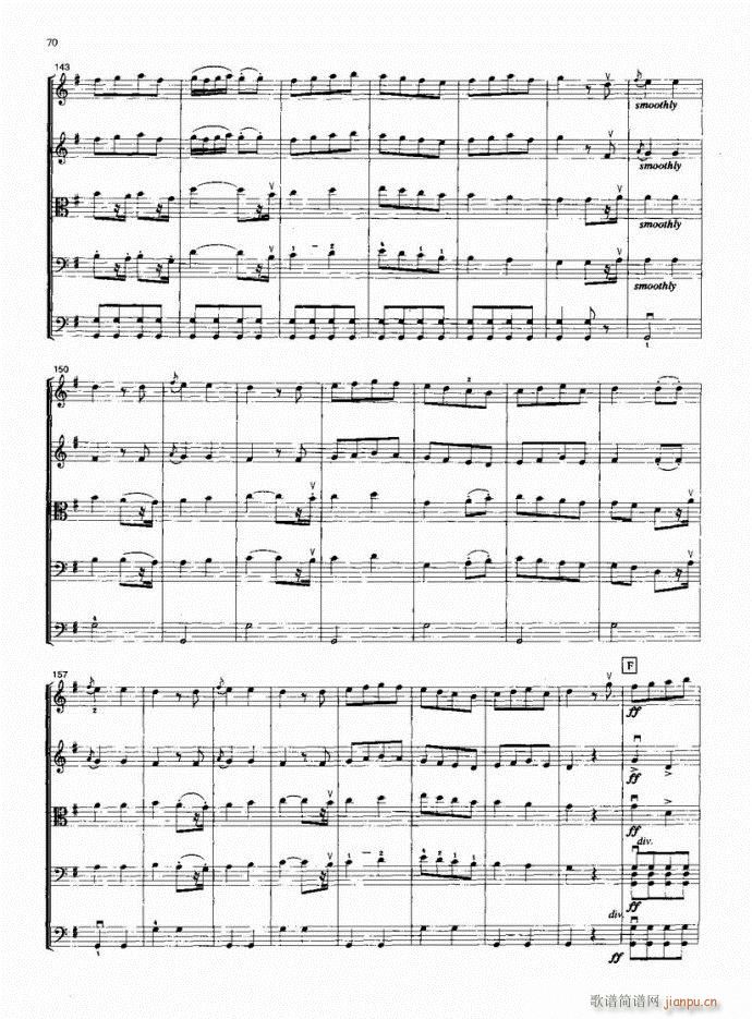 ���ɶࠖ����(���V)8