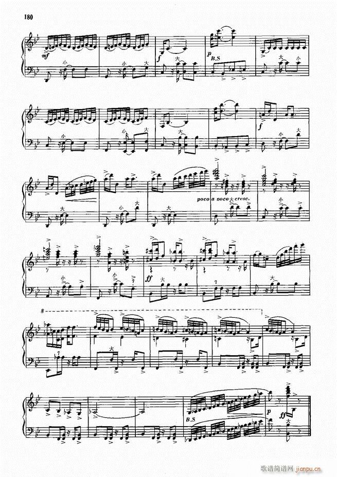 ���L(f��ng)����������91��121 180(���L(f��ng)���V)60