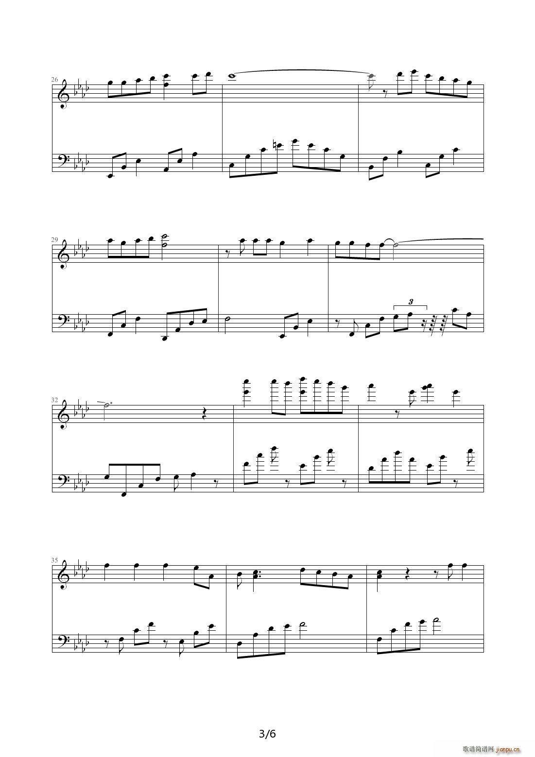 ��ʹ�Đ�(��i)�� ���~(y��)С�� ��A�{(����V)3