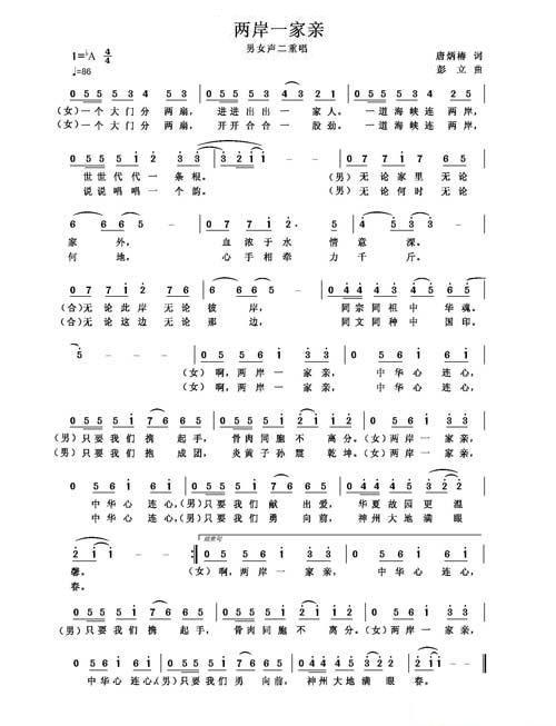 �ɰ�һ���H(���ָ��V)1