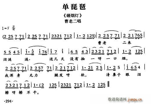 �ػ����ӑ� ������ �ҟ��� ���϶�����(�����V)1