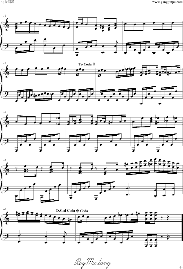 [ħ����ŮС�A]��}���ӤΑ��Y(����V)3