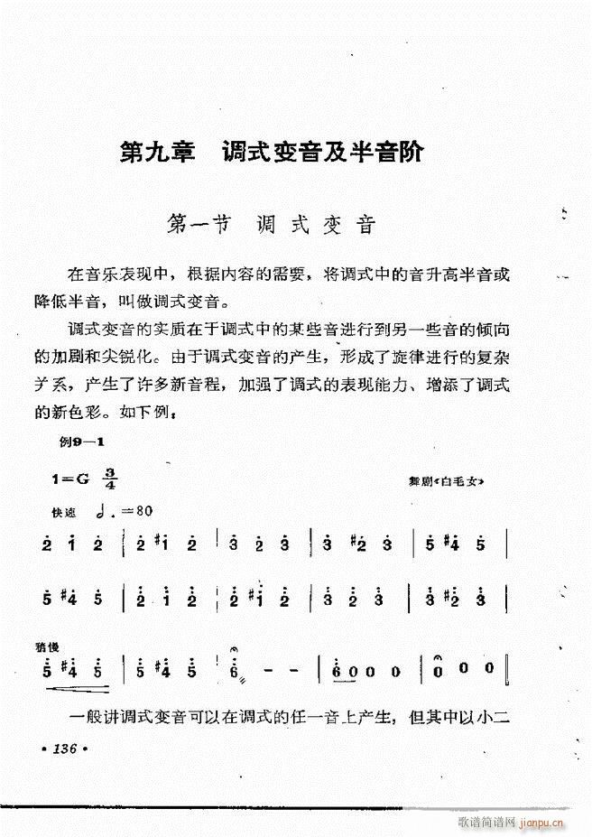 ��(l�� )��֪�R121 154(ʮ�ּ�����)16