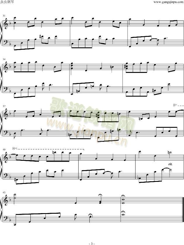 Mika`s(����V)3