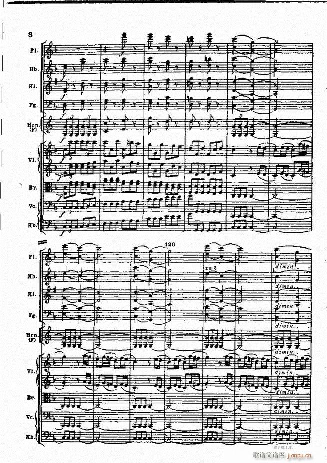 ؐ��� ��@����� ȫ�� Ŀ�1 60(���V)24