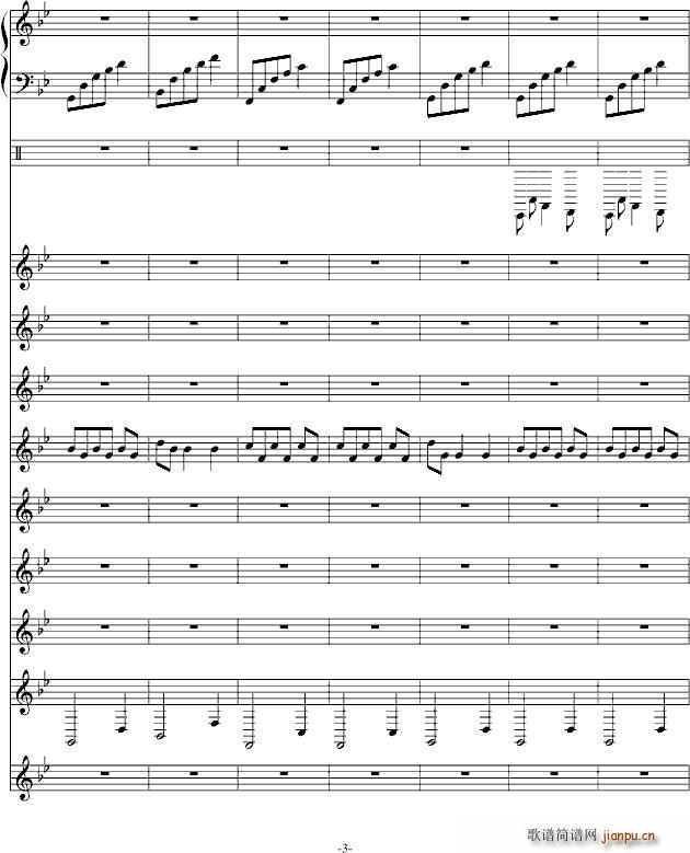 ����(����V)3