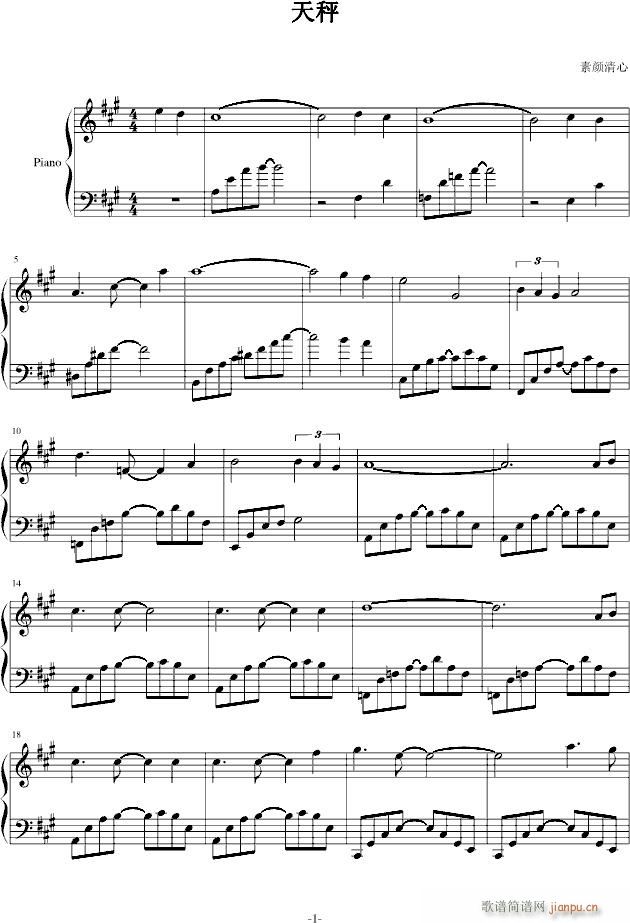 ���(����V)1