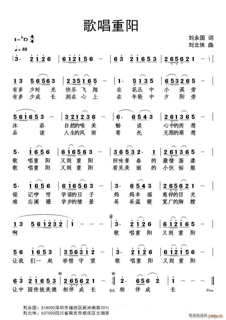 �質���(y��ng)(���ָ��V)1