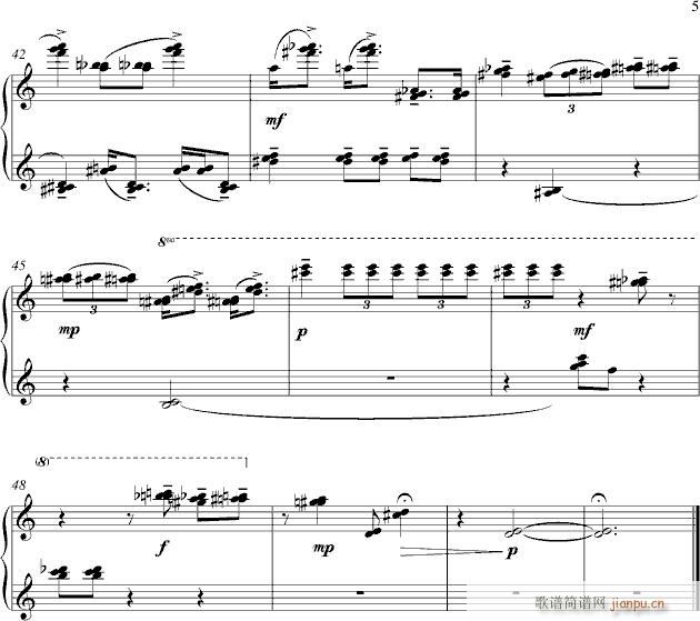 �����Ě�Ϣ sib��(����V)5