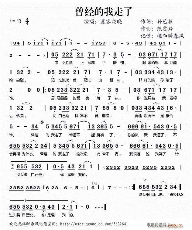 ����(j��ng)��������(���ָ��V)1