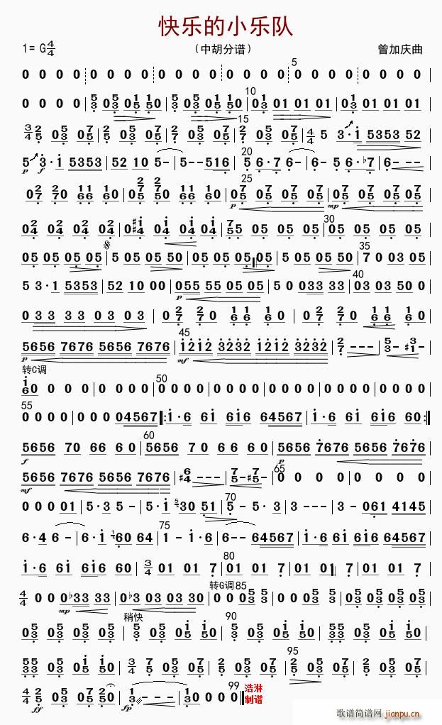 �옷(l�� )��С��(l�� )� �к�(���ָ��V)1