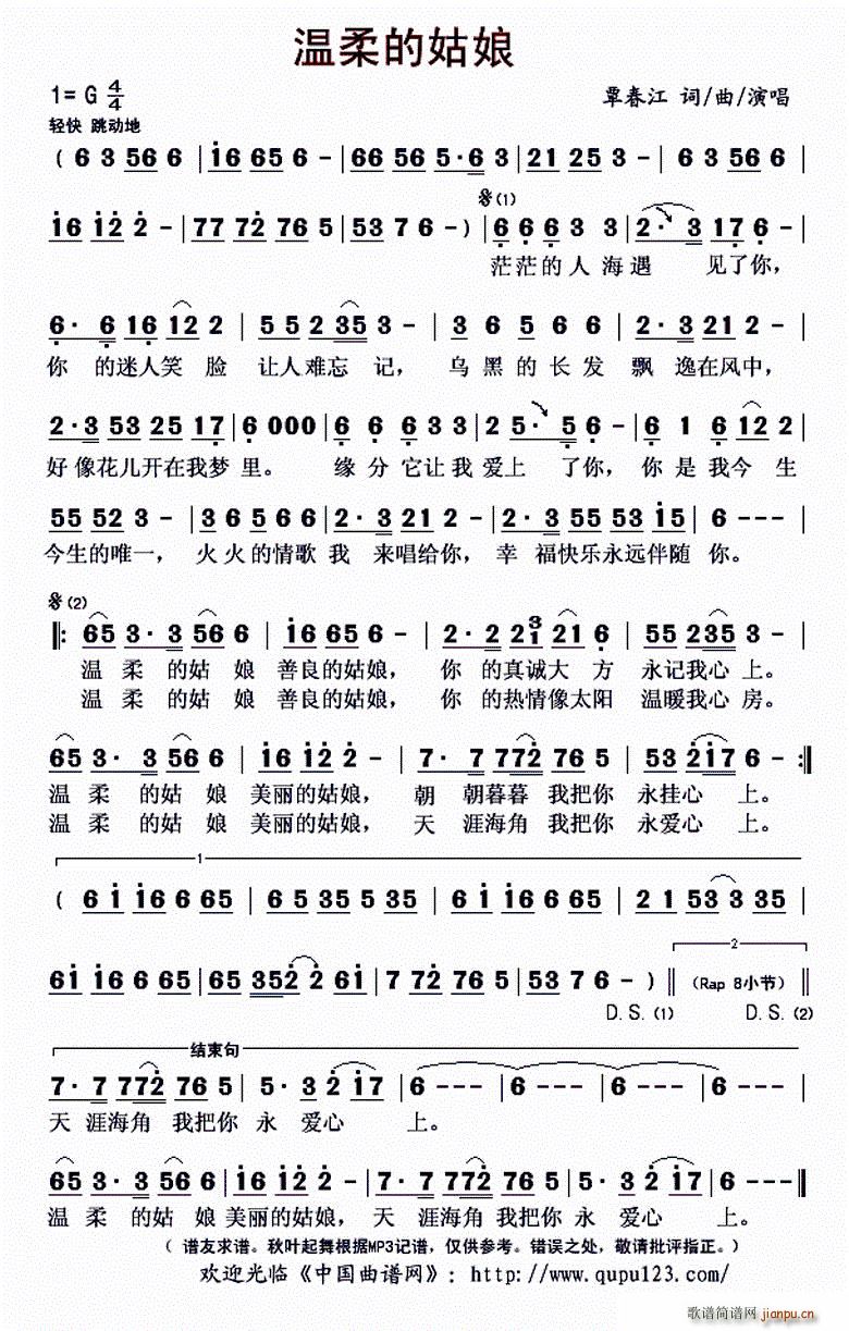 ����Ĺ���(���ָ��V)1