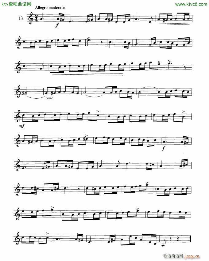 �����_��С̖��̖������(ʮ�ּ�����)10