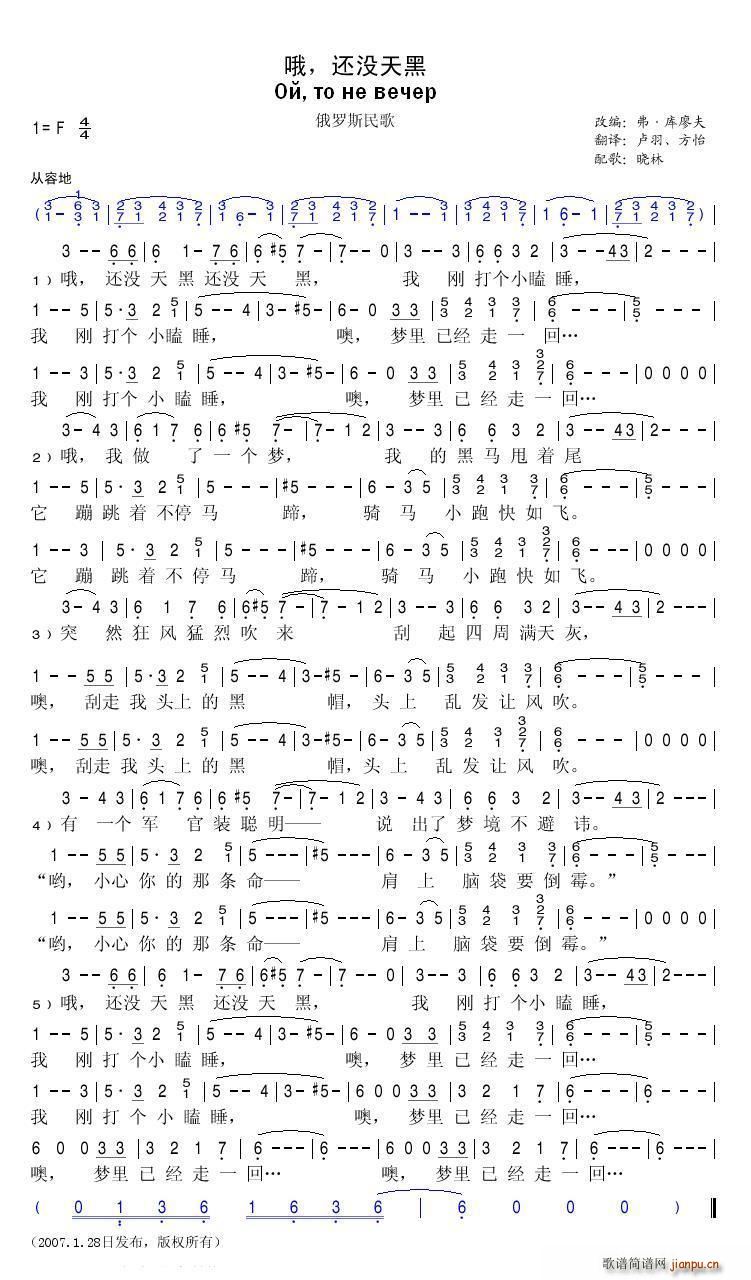 Ŷ ߀�](m��i)���(���ָ��V)1