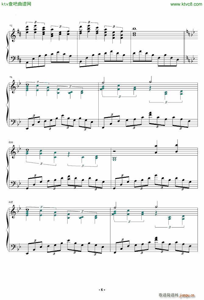 EASY ��Ů��Ҋ(ji��n)���ձ���ԭ�L(f��ng)��(����V)8