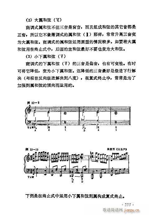 ���W(xu��)���A�̳�201-220(ʮ�ּ�����)9