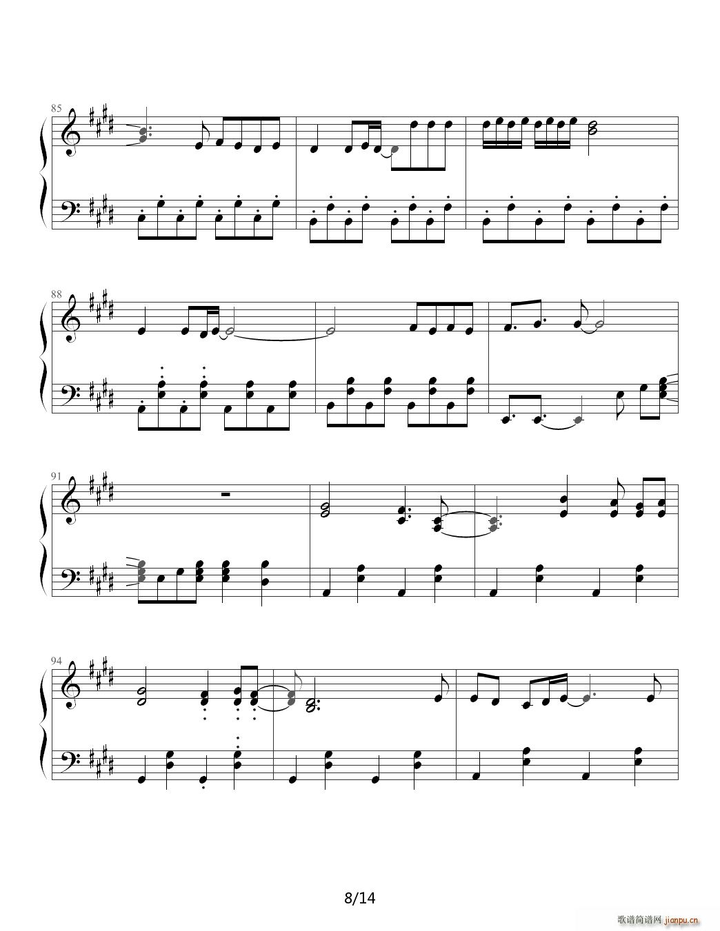 God knows E�{(����V)8