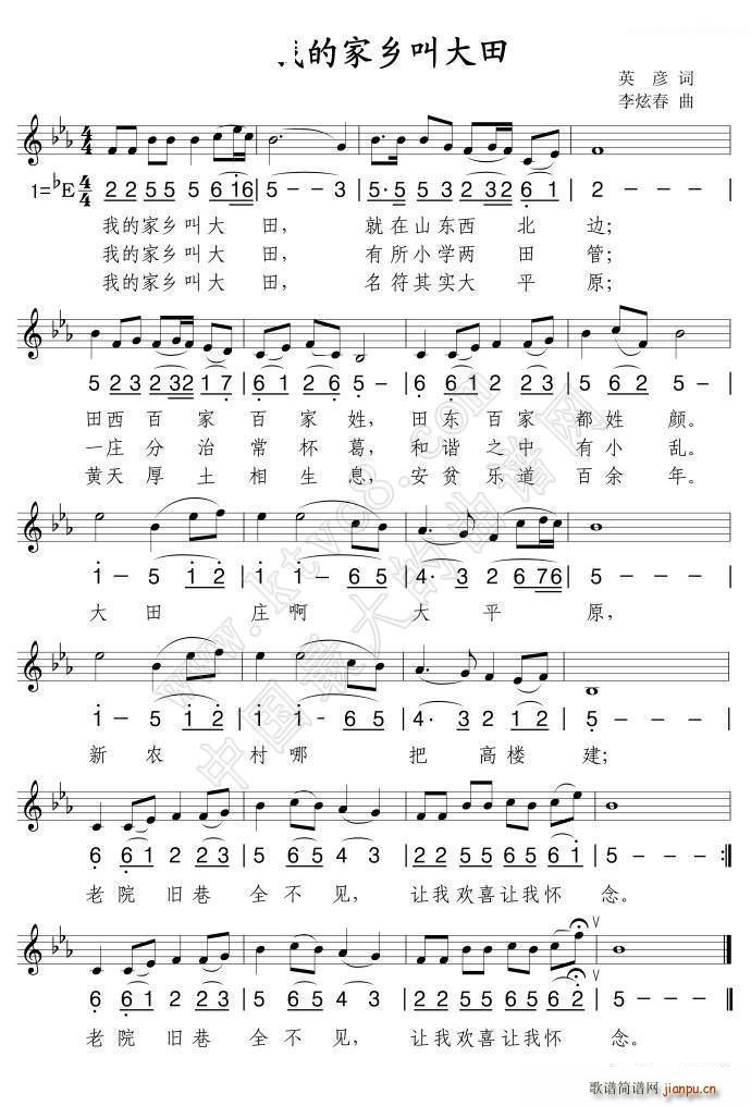 �ҵļ��l�д���(���ָ��V)1