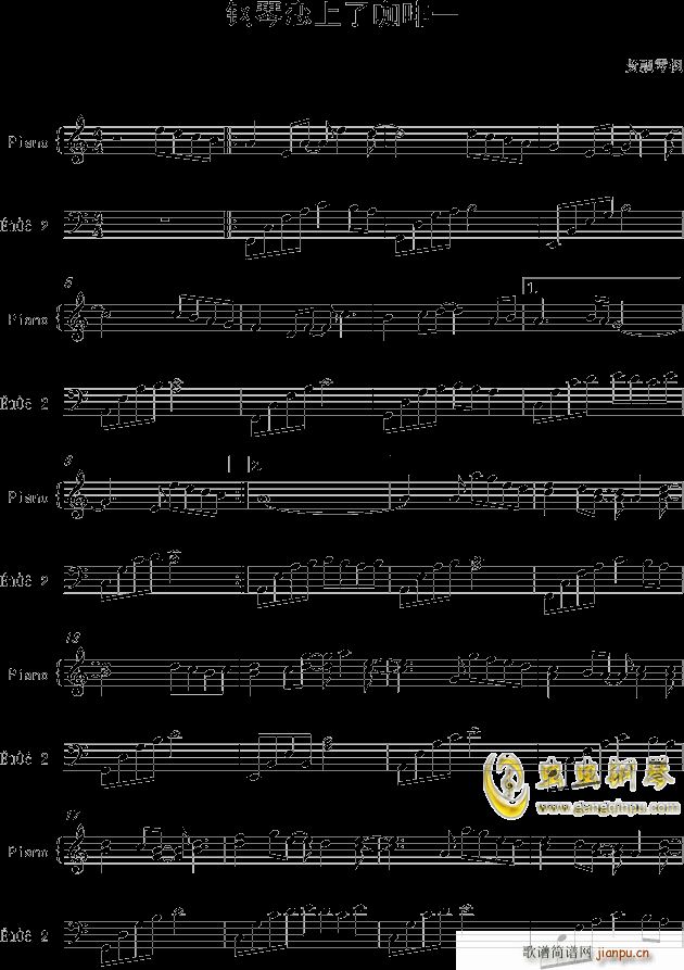 ��ّ����˿���һ(����V)1