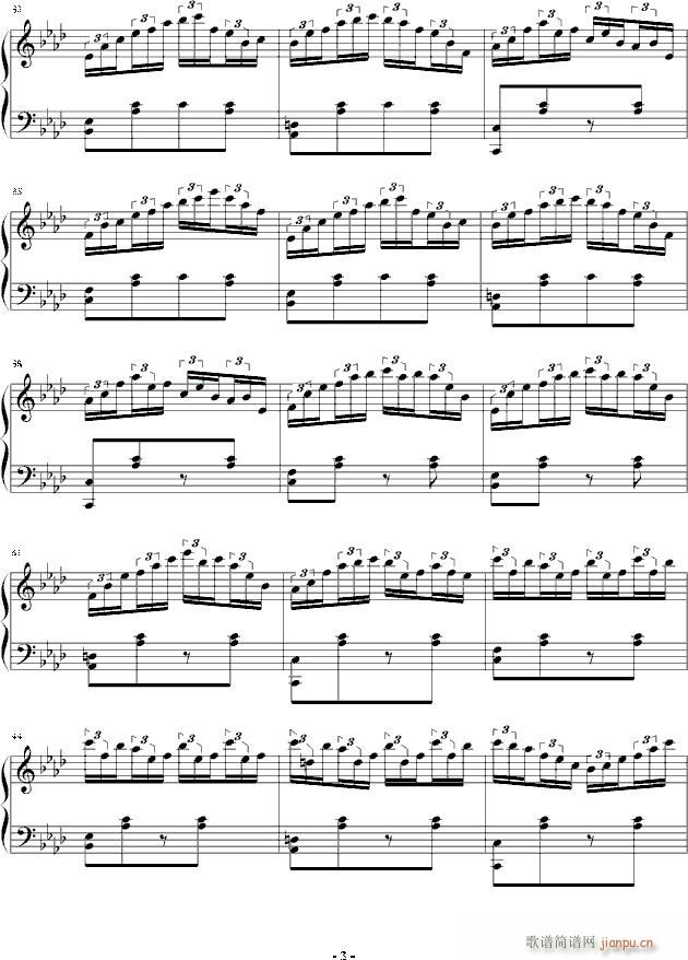 �������}׃����(����V)3